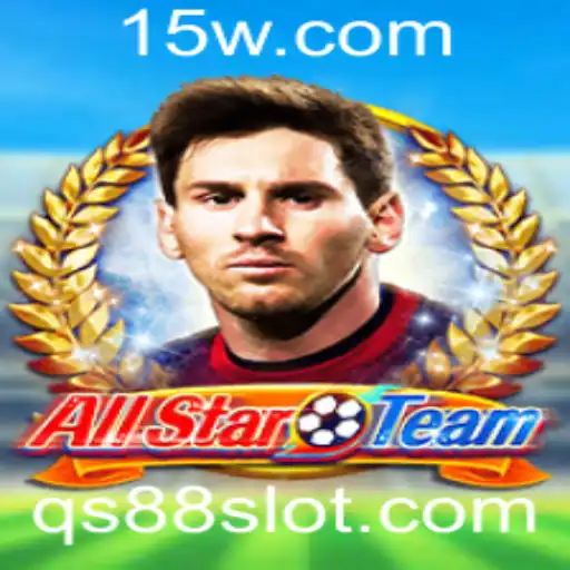 Explorando o Universo de AllStarTeam: Um Mergulho nas Regras e Atrações