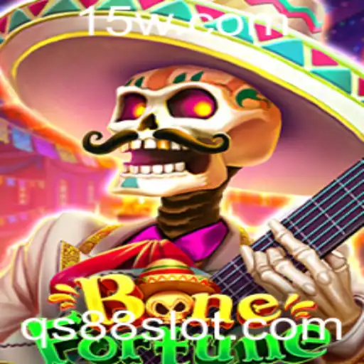 Explorando BoneFortune: Um Jogo de Estratégia Inovador