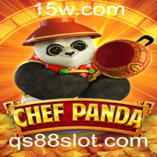 Explorando ChefPanda: Um Mergulho no Mundo da Culinária Virtual