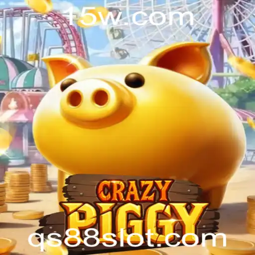 Descubra o Mundo Emocionante de CrazyPiggy: Regras, Estratégias e Dicas