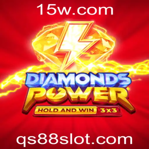 Tudo sobre Diamondspower: O Jogo de Estratégia e Aventura Multidimensional