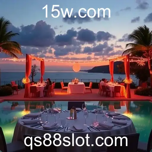 Eventos exclusivos