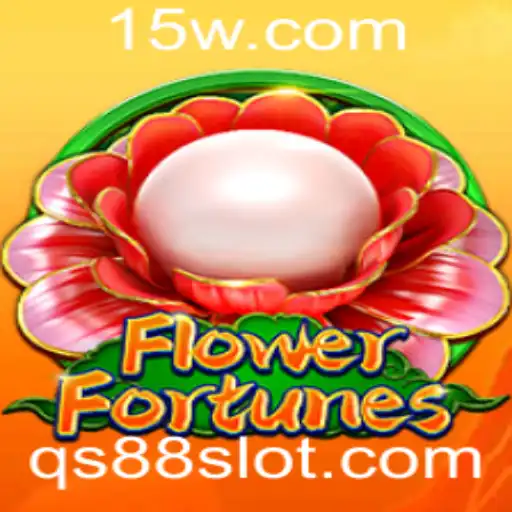 Descubra o Mundo Encantado de FlowerFortunes: Regras e Estratégias