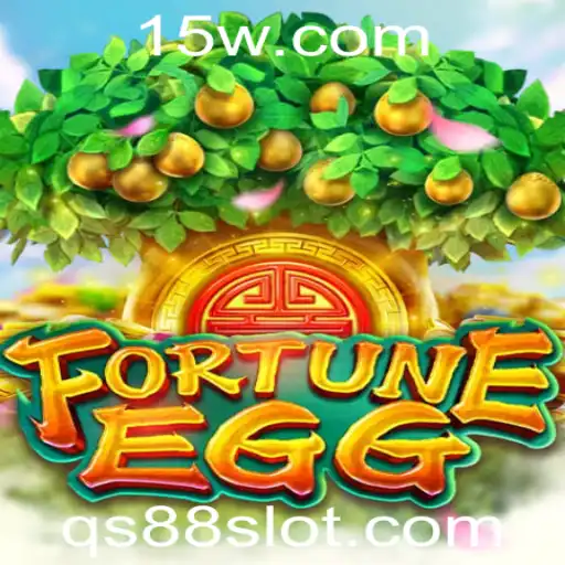 Explorando o Mundo de FortuneEgg: Um Jogo Inovador com Regras Envolventes