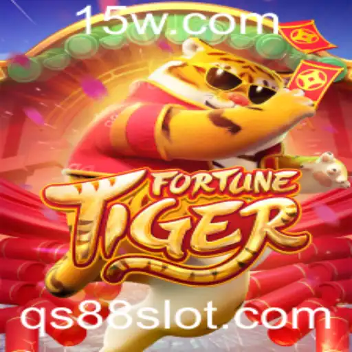 FortuneTiger: Descubra as Aventuras e Regras do Jogo de Azar Empolgante