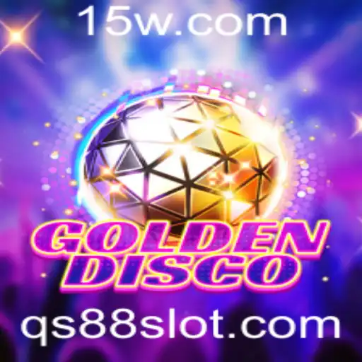 GoldenDisco: Uma Imersão no Mundo do Entretenimento e Estratégia