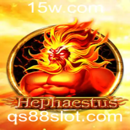 Explorando o Universo de Hephaestus: Uma Jornada Épica
