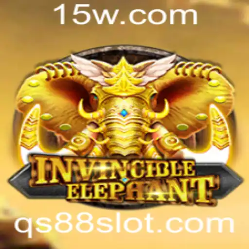 Explorando o Fascinante Mundo de InvincibleElephant: Um Jogo Inovador