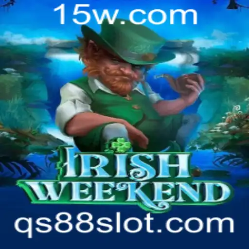 Explorando o Jogo IrishWeekend: Diversão e Competitividade na Atualidade