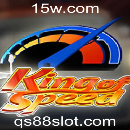 Explorando o Mundo Vibrante de KingofSpeed