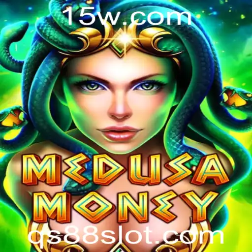 Explorando o Fascinante Universo do MedusaMoney: Regras e Estratégias