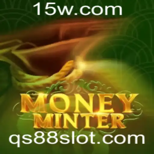 Descubra o Empolgante Mundo de MoneyMinter