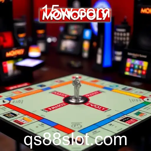Monopoly