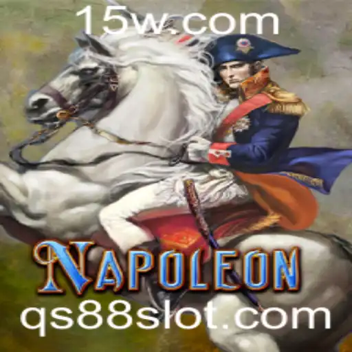 Explore o Fascinante Mundo de Napoleon: O Jogo de Cartas Estratégico