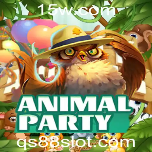 AnimalParty: O Novo Fenômeno dos Jogos de Tabuleiro