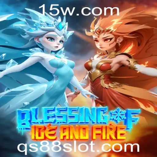 Explorando o Universo de Aventura de BlessingofIceandFire