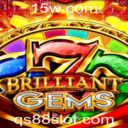 Descubra o Fascinante Mundo de BrilliantGems: Inovador Jogo de Estratégia e Aventura