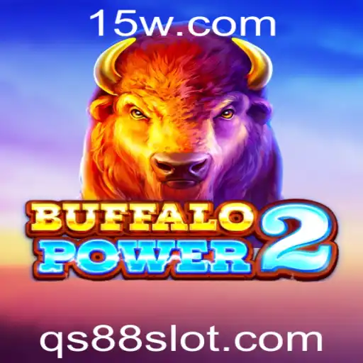 Descubra o Excitante Mundo de BuffaloPower2: Um Guia Completo
