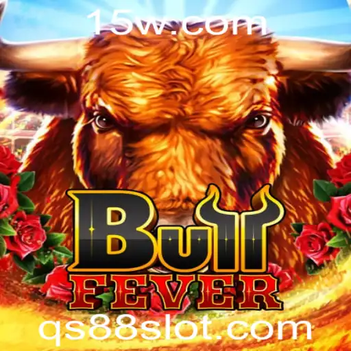 BullFever: Mergulhe na Emoção e Desafios Deste Novo Jogo