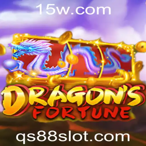 Explorando o Mundo de DragonFortune: Aventura e Estratégia