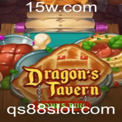 DragonsTavern: Uma Jornada Épica em um Mundo de Fantasia e Estratégia