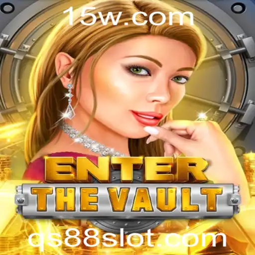 Descubra o Fascinante Mundo de EntertheVault: O Jogo de Aventura Inovador