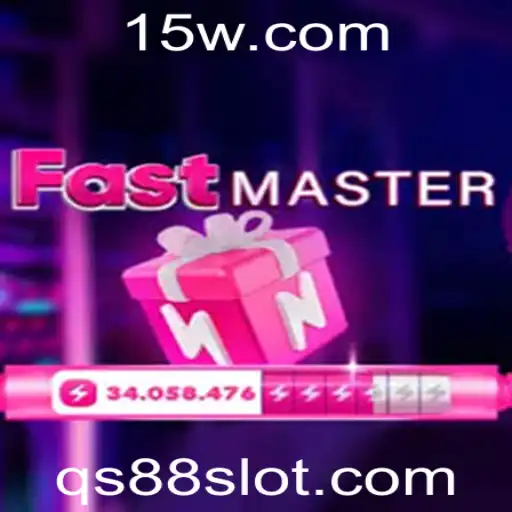 FastMaster: Jogo de Velocidade e Estratégia para Todos