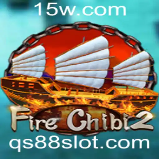 Explorando FireChibi2: Aventura e Estratégia Inovadoras