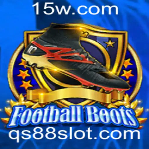 Explorando FootballBoots: O Jogo Que Conquista Amantes do Esporte