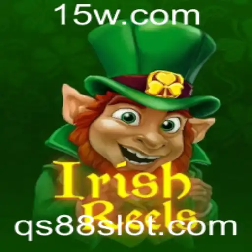 Descubra o Fascinante Mundo de IrishReels: Um Jogo de Sorte e Estratégia com Temática Irlandesa