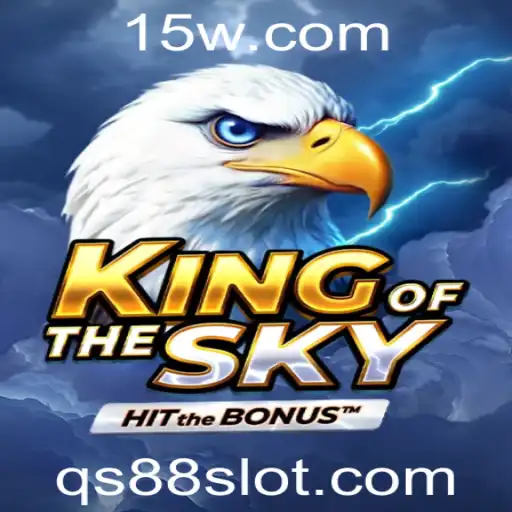 Explorando o Universo de KingOfTheSky: Regras e Estratégias