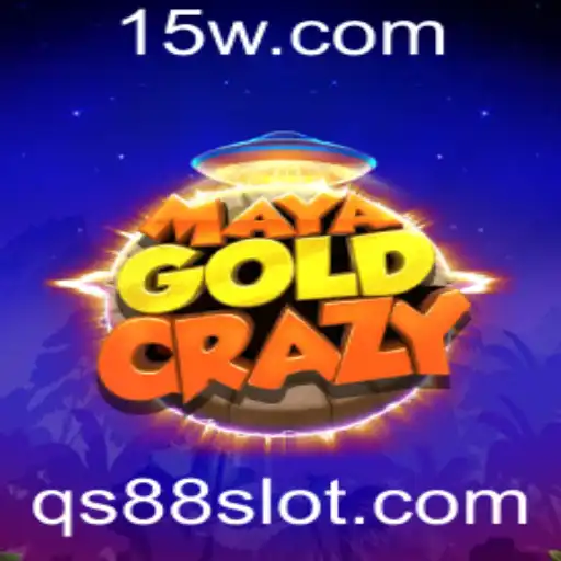 Descubra MayaGoldCrazy: Uma Aventura Envolvente no Mundo dos Maias