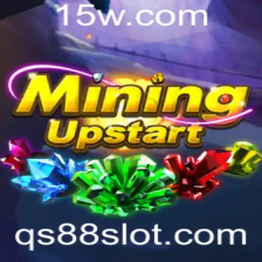 MiningUpstart: Uma Jornada Através do Mundo da Mineração Virtual