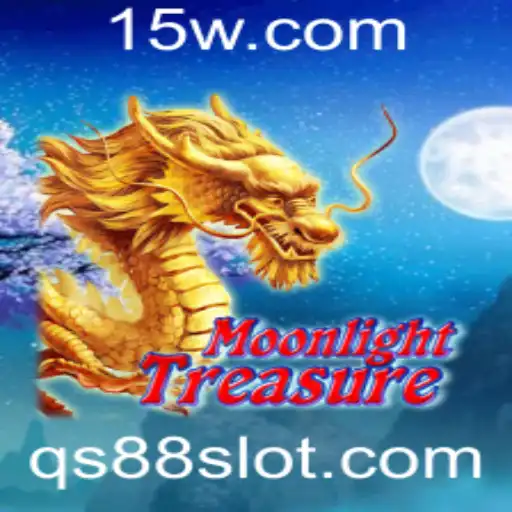 MoonlightTreasure: Um Mergulho no Fascinante Mundo de Exploração Submarina