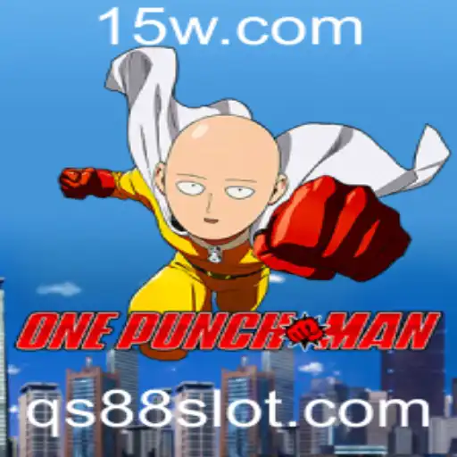 Explorando o Jogo OnePunchMan: Uma Jornada Cativante