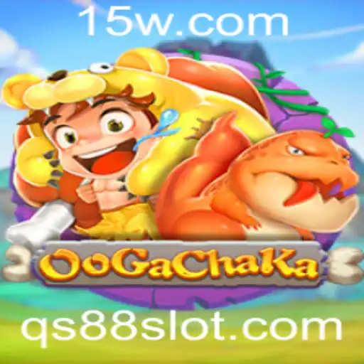 Descubra o emocionante jogo OoGaChaKa: Regras e Introdução