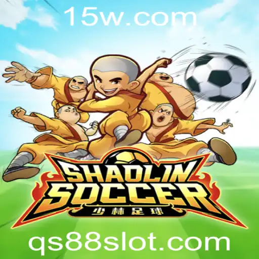 Explorando o Universo de ShaolinSoccer: Um Jogo Inovador e Cativante