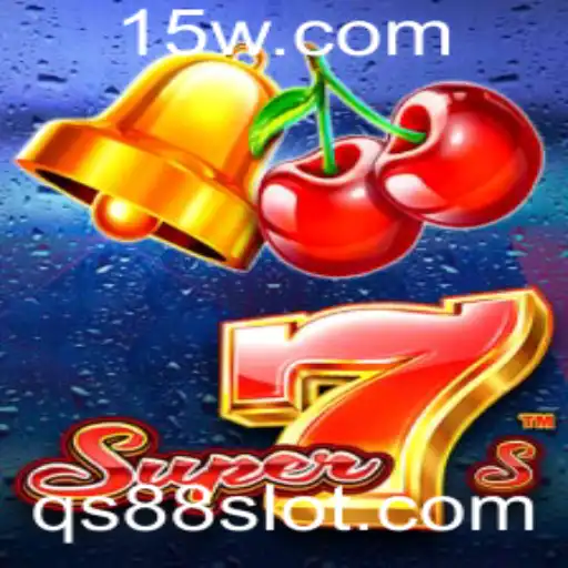 Super7s: Descubra o Novo Fenômeno do Mundo dos Jogos