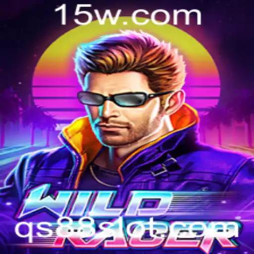 Explorando o Universo de WildRacer: Descrição e Regras do Jogo