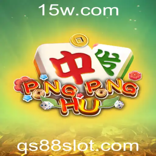 PONGPONGHU: Explorando o Mundo Dinâmico e Competitivo deste Jogo Inovador