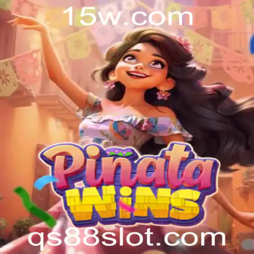 Explore o Mundo de PinataWins: Um Jogo de Estratégia e Diversão