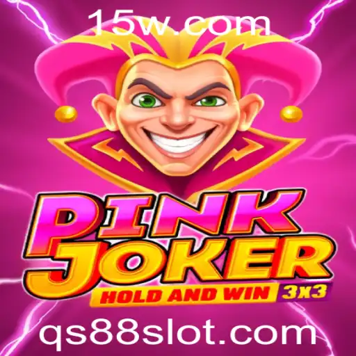 Explorando as Aventuras de Pinkjoker: O Novo Fenômeno de Jogo de Tabuleiro
