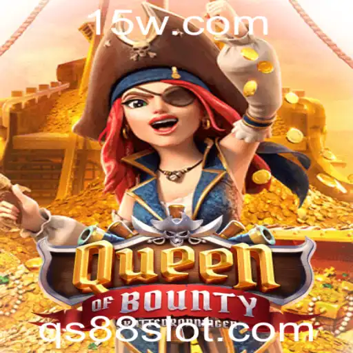 Explorando o Universo de QueenofBounty: Regras e Mecânicas do Jogo