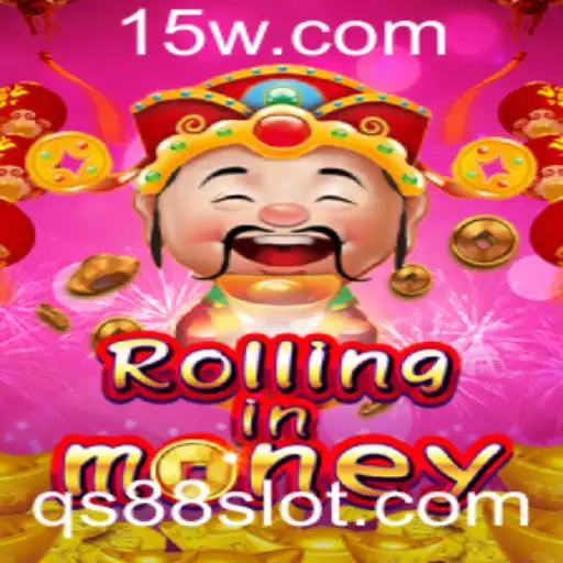 Explorando o Fascinante Jogo RollingInMoney