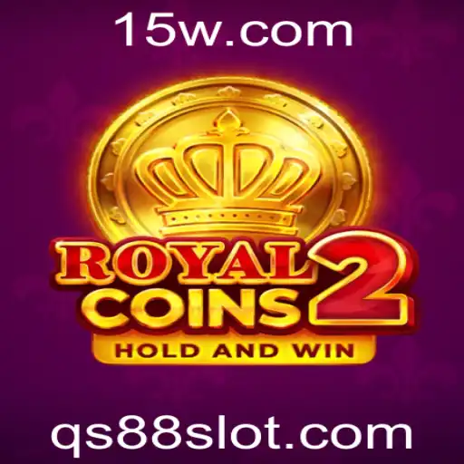 Explorando RoyalCoins2: Uma Jornada no Universo QS88