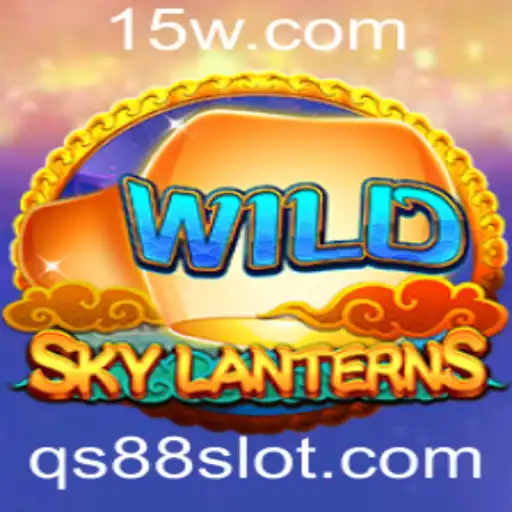Explorando o Mundo Mágico de SkyLanterns: Um Guia Completo