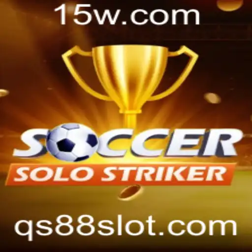 Dominando SoccerSoloStriker: Guia Completo e Regras do Jogo