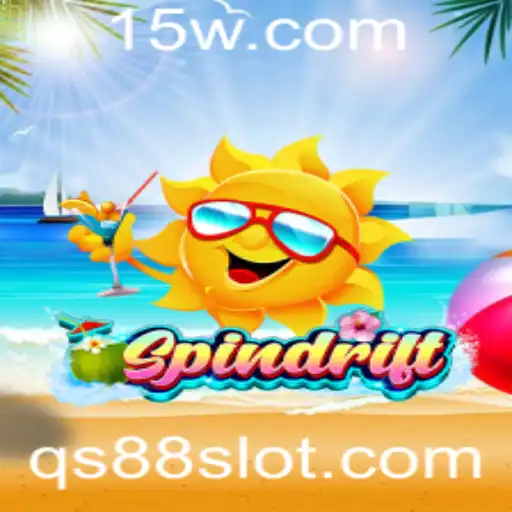 Explorando o Universo do Jogo Spindrift