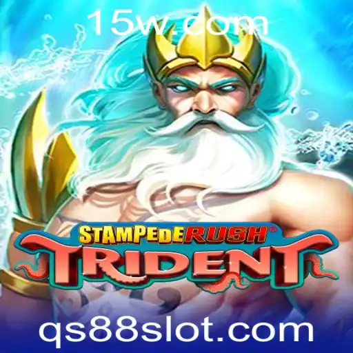 Descubra StempedeRushTrident: O Jogo de Aventura Que Está Conquistando o Mundo
