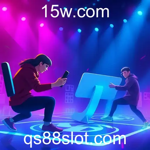 Transmissão ao vivo